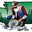 Washington Prospectors Mining Association logo